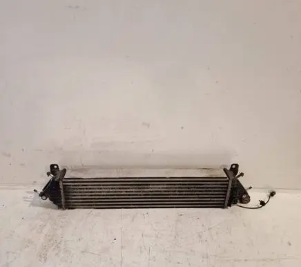 Mazda CX-5 Intercooler radiator SH0113565