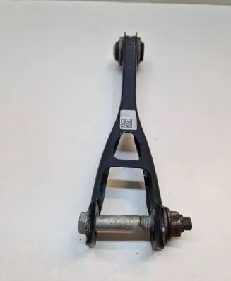 BMW i3 Rear upper control arm/wishbone 20343410