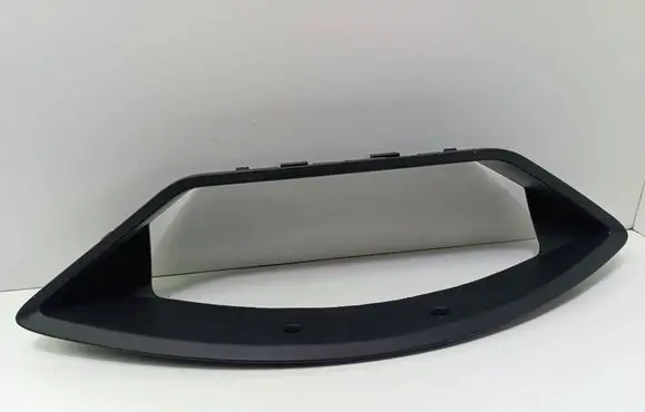 KIA Carens I Dashboard trim OK2FA55420