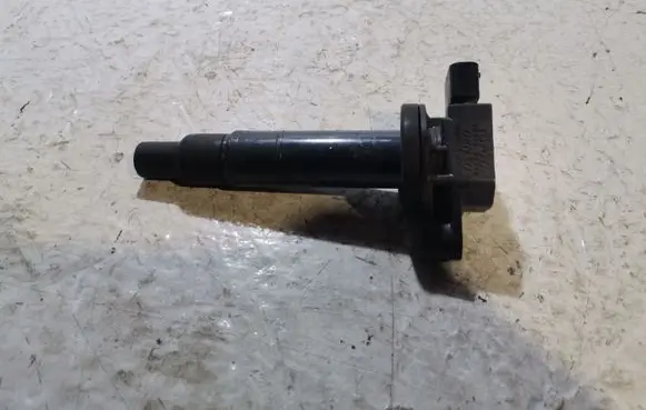 Toyota Prius (XW20) High voltage ignition coil 9091902240