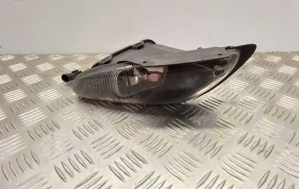 Chrysler 300M Front fog light 4574826AB