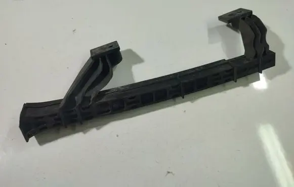 Citroen C5 Other exterior part 
