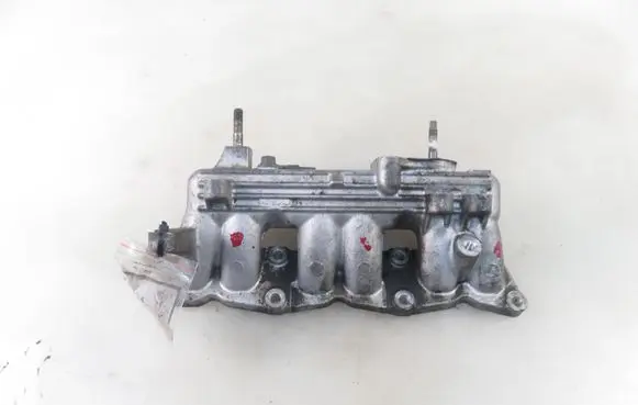 Saab 9-5 Intake manifold 