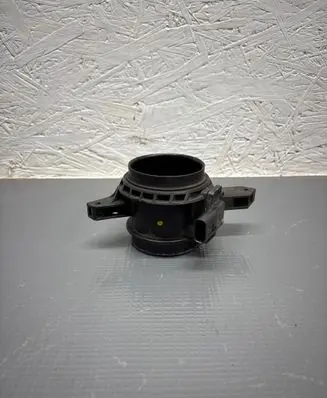 Volvo C30 Mass air flow meter 7M5112B579BB