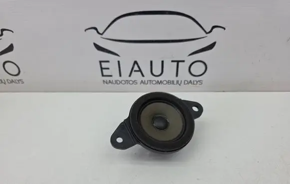 Toyota Yaris Cross Panel speaker 8615002230 G23018CF EAS65PM163A