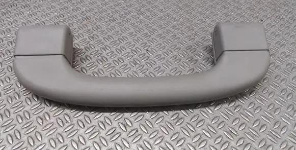 BMW 5 E60 E61 Front interior roof grab handle 7033659