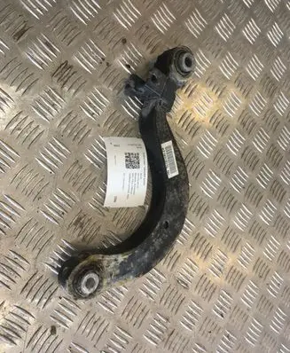 Skoda Yeti (5L) Rear upper control arm/wishbone 1K0505323N
