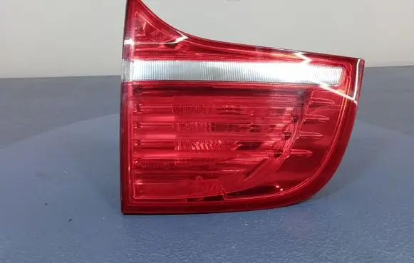 BMW X6 E71 Rear/tail lights 7179987