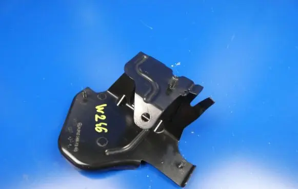 Mercedes-Benz B W246 W242 Holder (bracket) A2465454140 5113