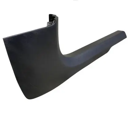 Dodge Charger Front sill trim cover 100017166 1KL46DX9AG 1KL46DX9AA