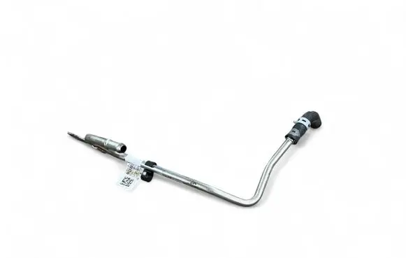 Skoda Octavia Mk3 (5E) Brake vacuum hose/pipe 04L131552GJ L29856GB