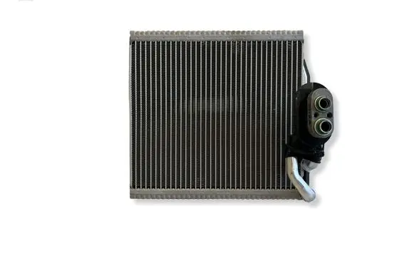Hyundai Kona II Air conditioning (A/C) radiator (interior) 
