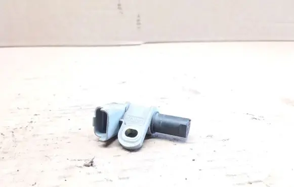 Ford Focus Camshaft position sensor 9665443480