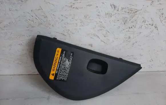 KIA Ceed Other interior part 847811H900