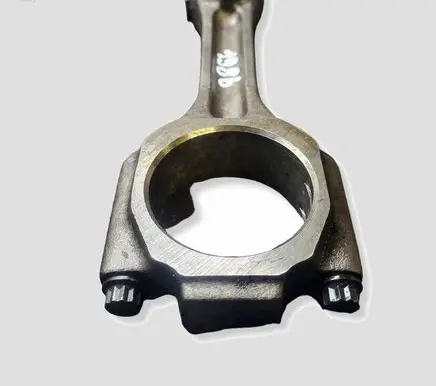 Hyundai Tucson JM Connecting rod/conrod