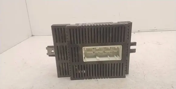 BMW 5 E60 E61 Light module LCM 6943284 383656 531098809