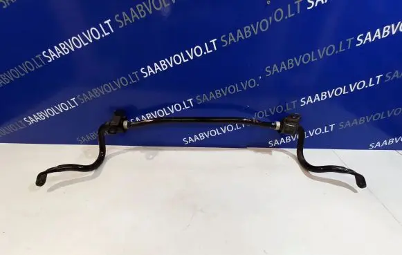 Volvo XC70 Front anti-roll bar/sway bar 895482 8G9N5482