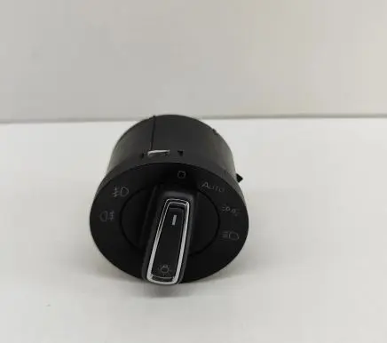 Skoda Karoq Light switch 3V0941431
