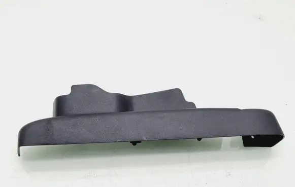 Citroen C4 Grand Picasso Seat trim 8910069100 1183779X08