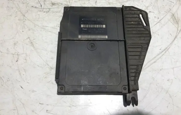 Mercedes-Benz E W210 Comfort/convenience module 2108203826