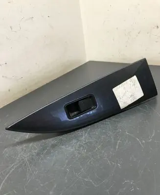 Mazda 6 Electric window control switch GP9A685L1