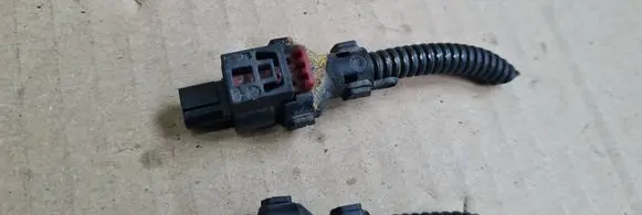 Chrysler Pacifica Other wiring loom 805120561