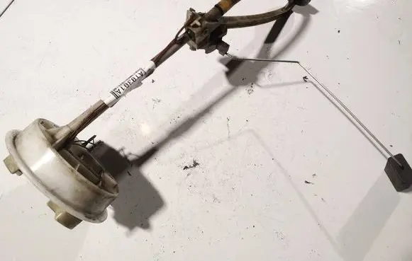 Audi A6 S6 C4 4A Fuel level sensor 