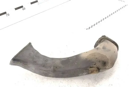 Toyota Avensis T250 Air intake hose/pipe 177510R010