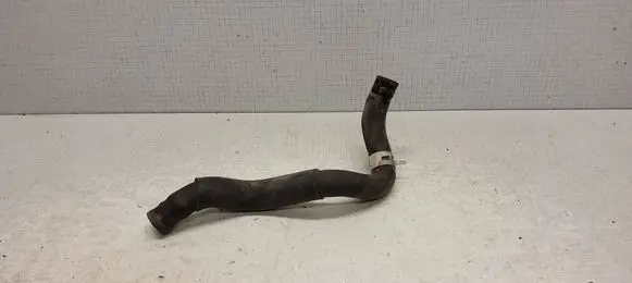Toyota Yaris Verso Coolant pipe/hose 