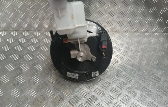 KIA Picanto Brake booster 59110G6420 2101180432A