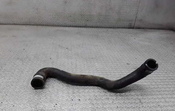 Breather/breather pipe/hose