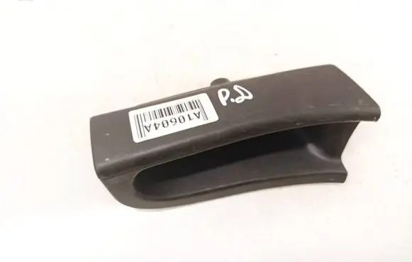 Opel Zafira A Other interior part 90580226