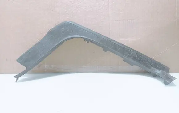 BMW 7 G11 G12 Other trunk/boot trim element 7489091 108086
