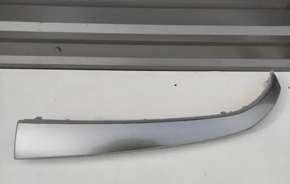 LED Daytime headlight