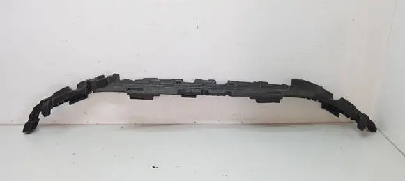 Mercedes-Benz B W247 Front bumper foam support bar A2478853405
