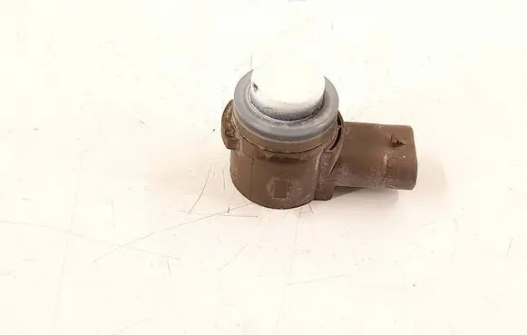 Mercedes-Benz GLC X253 C253 Parking PDC sensor 0009055604 A0009055604