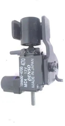 Honda CR-V Valve 1846004700