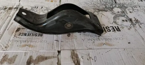 Chevrolet Captiva Other rear suspension part 