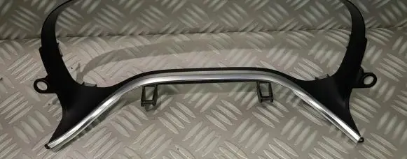 BMW 7 G11 G12 Dashboard trim 9321988