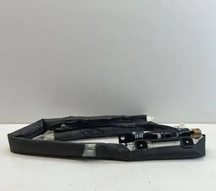 Renault Megane III Roof airbag 985P07779R