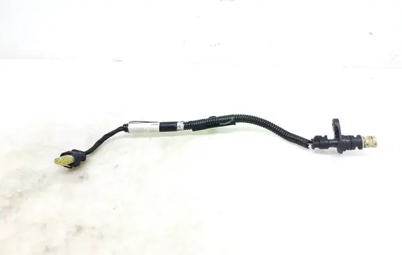 Volvo V70 Crankshaft position sensor 872858541 872858542