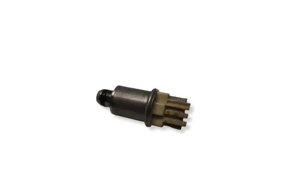 Volvo XC70 Rear gearbox reducer/haldex oil pump 104204