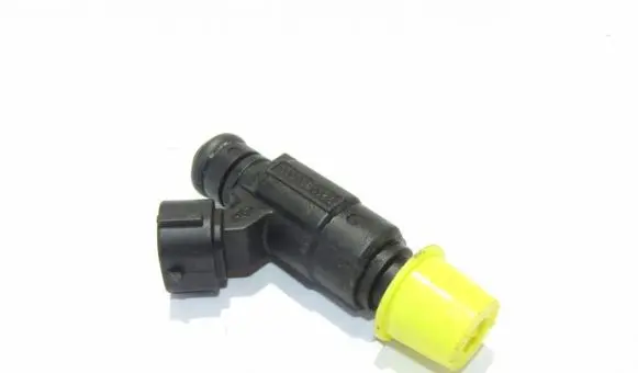 Hyundai Getz Fuel injector 9260930006