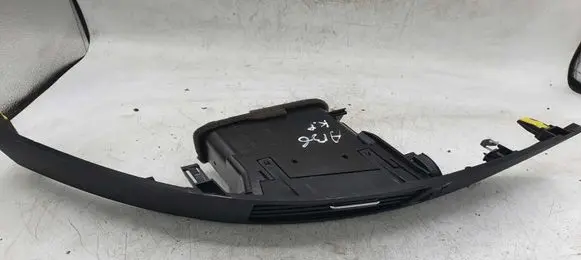 Toyota Corolla Verso AR10 Dashboard side air vent grill/cover trim 5568064020