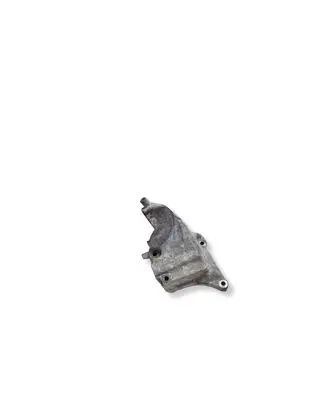 Mercedes-Benz S W222 Engine mounting bracket A2782235604