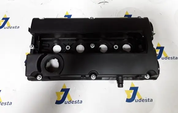 Opel Meriva A Rocker cam cover 55556284