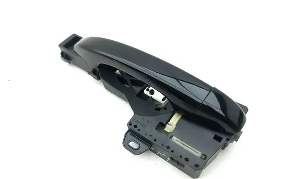 Renault Austral Front door exterior handle 806071983R