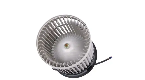 SsangYong Tivoli Heater fan/blower 4051077