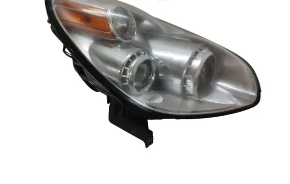 Subaru B9 Tribeca Headlight/headlamp 84001XA00A
