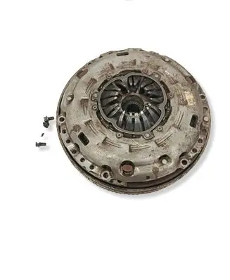 Mazda 6 Clutch set kit R2A116610A